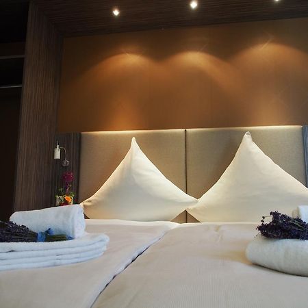 Myhotel Künzelsau Εξωτερικό φωτογραφία