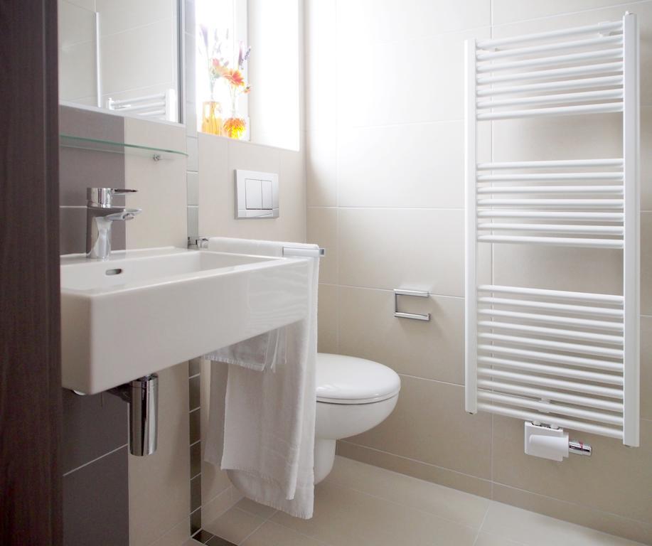 Myhotel Künzelsau Δωμάτιο φωτογραφία